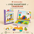 Tangram