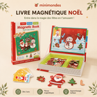 Noël