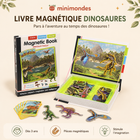 Dinosaures