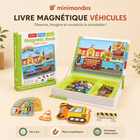 Véhicules