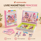 Princesses
