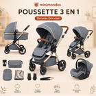 Gris foncé