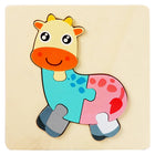 Cerf