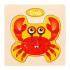 Crabe
