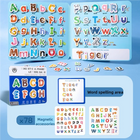 Lettres