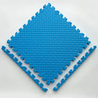 12 dalles – Bleu