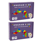 NB220C3-1Set(2pcs)