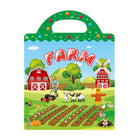 Ferme
