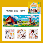 Ferme