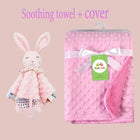 Ensemble 2 pièces (A) / Prénom brodé