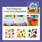 Fruits & légumes