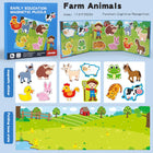 Ferme