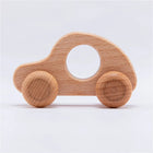 Voiture
