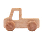 Camion