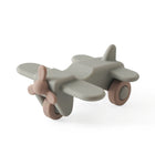 Voiture silicone 6