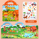 Ferme