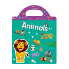 Zoo