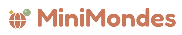 MiniMondes